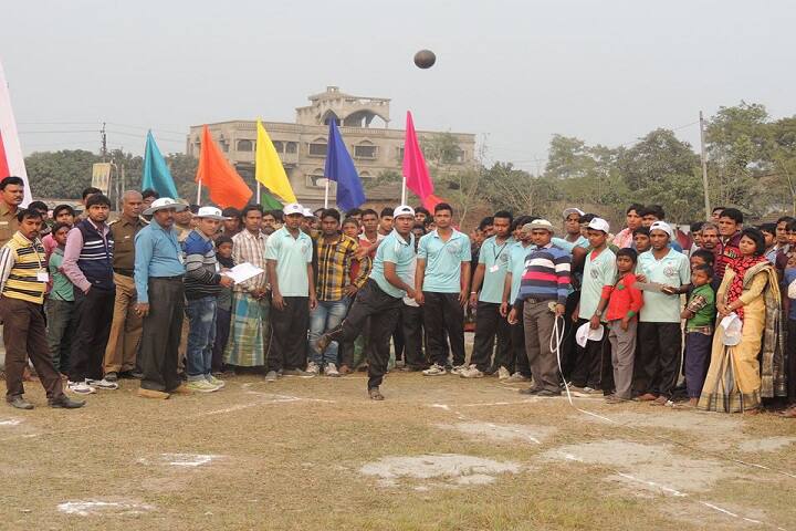 sports